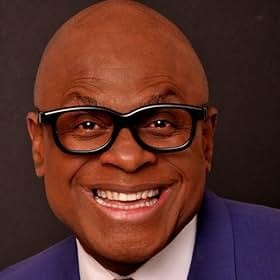 Michael Colyar